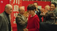 决战星期天 (2022)