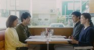 [恋妻家宫本][2016][日语中字][1080P蓝光][9