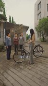10月20日更新