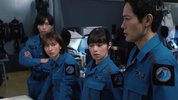 布莱泽奥特曼 (2023) 全28集 国日双语