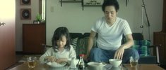 白兔糖.2011.日语中字.豆瓣评分8