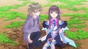 2021.蔚蓝倒影 澪.12集全
