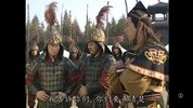 大唐双龙传【     2004     电视剧