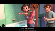 宝贝老板2部全＋宝贝老板：圣诞红利 1080p 英语中字