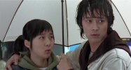 狼的诱惑.2004.韩语中字.豆瓣评分6