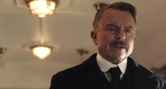 Y 浴血黑帮 (2013) 1-6季合集 1080P 内封简英特效字幕