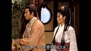 洗冤录1国粤语22集全高清