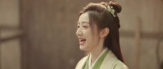 @金@庸@@武##侠@世##界.铁#血#丹#心.全39集.国语中字.2024