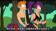 飞出个未来 第12季[2024][附1-11季+大电影合集][美国 动漫 喜剧](1)(1)