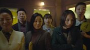 【韩剧】身价