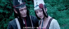 不良人 全系列