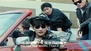 好小子10 游侠儿