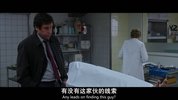 V字仇杀队.2005 . [高分复仇] - Chosen1