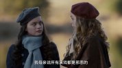 小小安妮