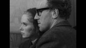 [羞耻][1968][瑞典语中字][1080P][4G]