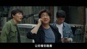 L-LUCA：起源.