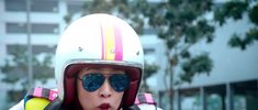 [使徒行者][2016][国粤双语][1080P蓝光][15