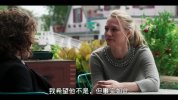 律界巨人