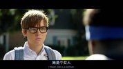B级血浆惊悚电影《辣手保姆》1-2部