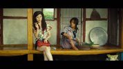 【韩国电影】金福南杀人事件始末