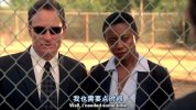 越狱 Prison Break