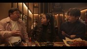 十二使者
