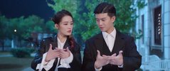 [请君][2022][全36集][国语中字][4K高码][单集1
