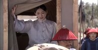 2006.七剑下天山