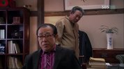 食客.2008.24集.国语版.豆瓣评分7