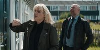 落魄家庭.Rain Dogs.2023.8集全.豆瓣评分7