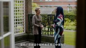 靠近维米尔 Close ID：81767