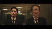 棉尾兔 Cottontail 2023 .WEBDL