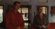 Eat.Pray.Love.2010.美食、祈祷和恋爱.双语字幕.HR-HDTV.AC3.1024X544.X264-人人影视制作(1)