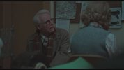 [阴风阵阵][2018][中文字幕][4K蓝光原盘REMUX HDR][69G]
