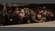 铁拳男人 1080p remux (2005)