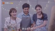 泰剧  杉杉来吃