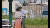 老师，您能坐在我旁边吗？.2021.日语中字.豆瓣评分7