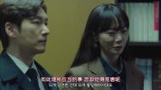 秘密森林(1)