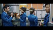 云霄飞车.2013.韩语中字.豆瓣评分6