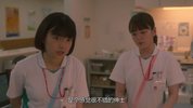 神的病历簿.2021.4集.豆瓣评分7