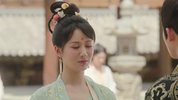 长相思2