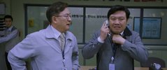 潘多拉.2016.豆瓣评分7