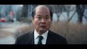 O-N-E：高-Z-英-X-们