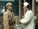 亮剑【     2005     电视剧