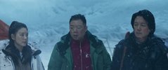 K 昆仑神宫（2022）16集全