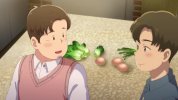L李林克的小馆儿.1-2季全(1)