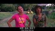 Death.Proof.2007.死亡证据.双语字幕.HR-HDTV.AC3.1024x576.x264-人人影视制作