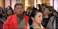 兰陵王.2013.46集.冯绍峰 林依晨.豆瓣评分7