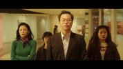 【韩国电影】三振集团英语托业班