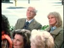 鹰冠庄园 第一季 Falcon Crest Season 1‎ (1981)(1)